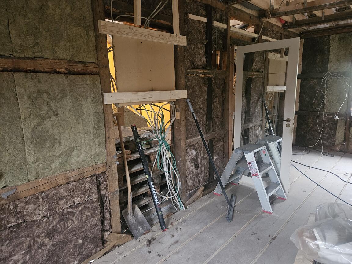 Klik på billedet for at lukke vinduet