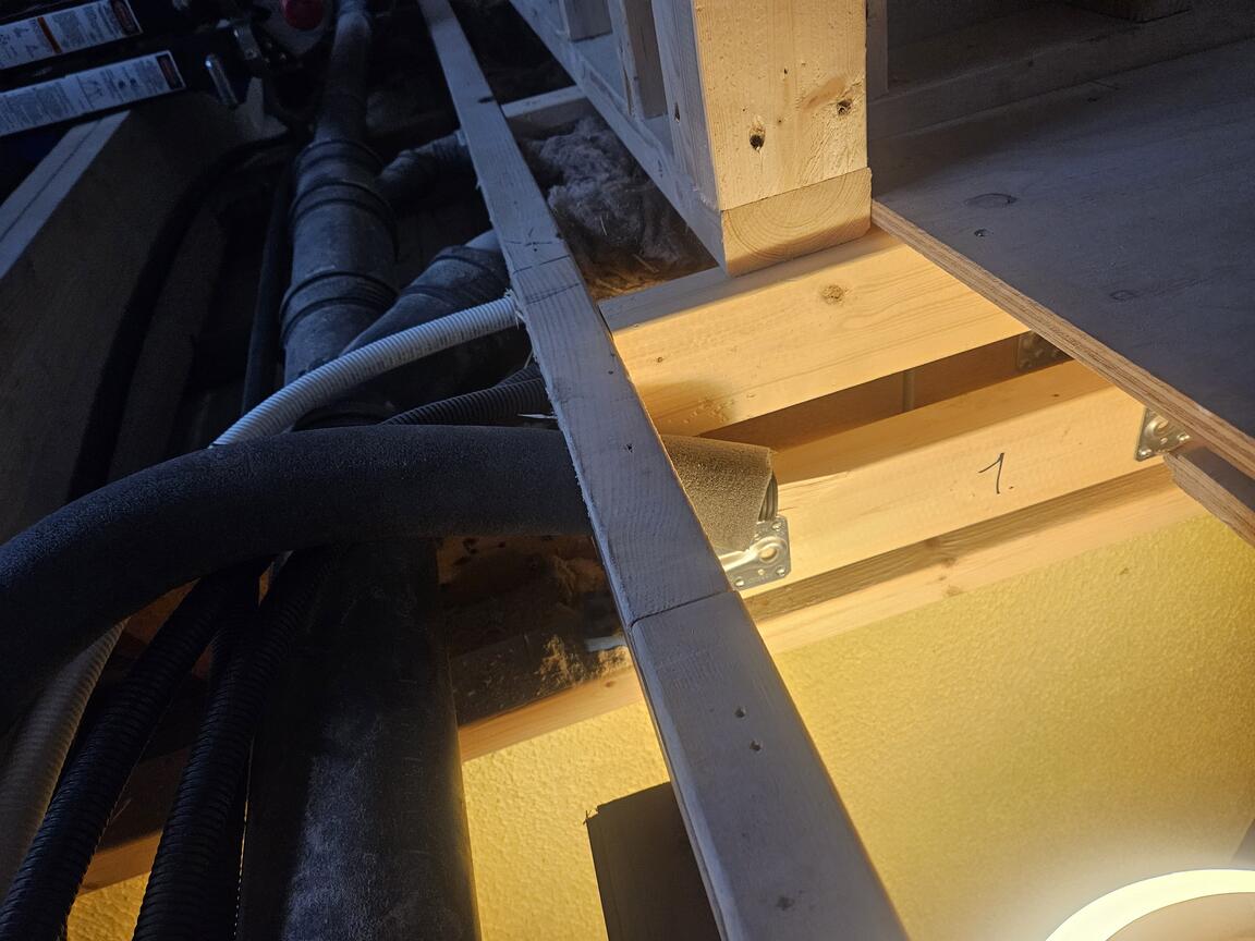 Klik på billedet for at lukke vinduet