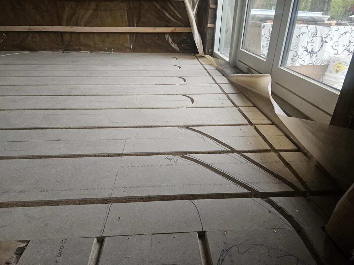 Klik på billedet for at lukke vinduet