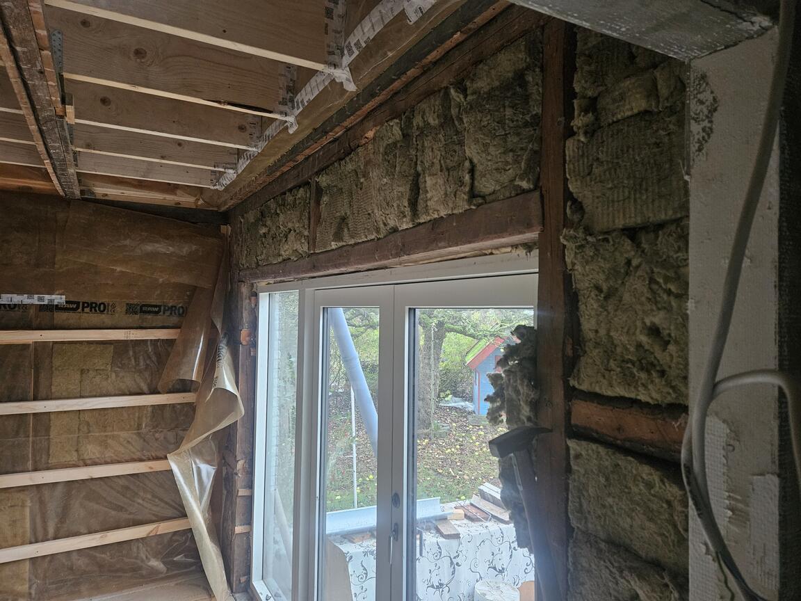 Klik på billedet for at lukke vinduet