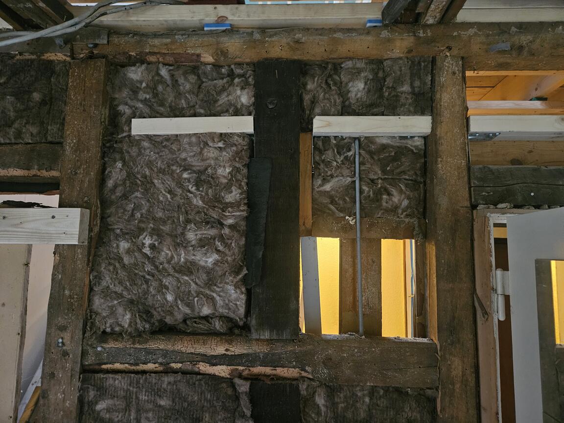 Klik på billedet for at lukke vinduet