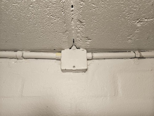 Klik på billedet for at se det i større format