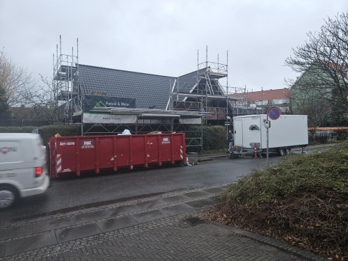 Klik på billedet for at se det i større format