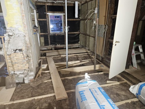 Klik på billedet for at se det i større format