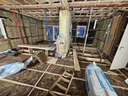 Klik på billedet for at se det i større format