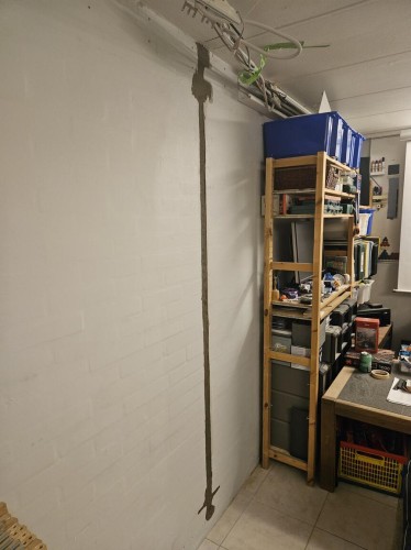 Klik på billedet for at se det i større format