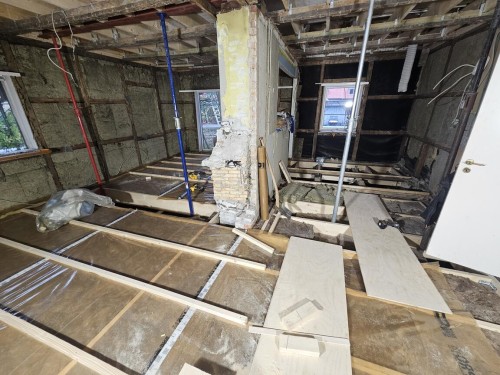 Klik på billedet for at se det i større format