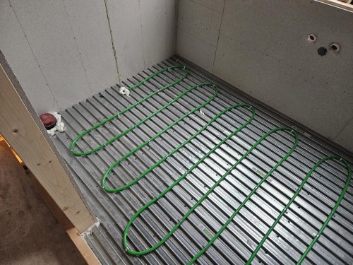 Klik på billedet for at se det i større format