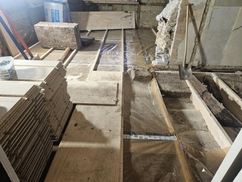 Klik på billedet for at se det i større format