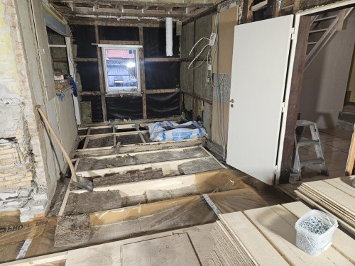 Klik på billedet for at se det i større format