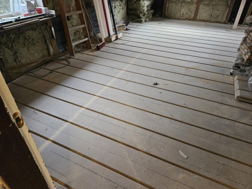 Klik på billedet for at se det i større format