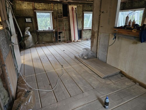 Klik på billedet for at se det i større format