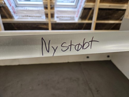 Klik på billedet for at se det i større format