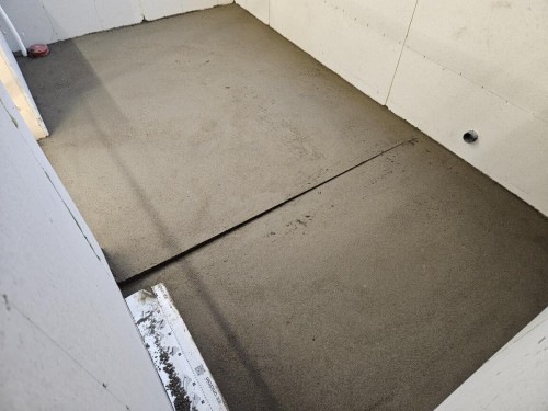 Klik på billedet for at se det i større format