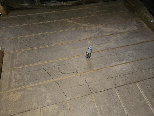 Klik på billedet for at se det i større format