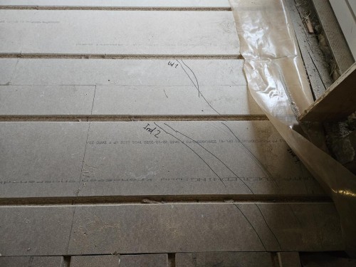 Klik på billedet for at se det i større format