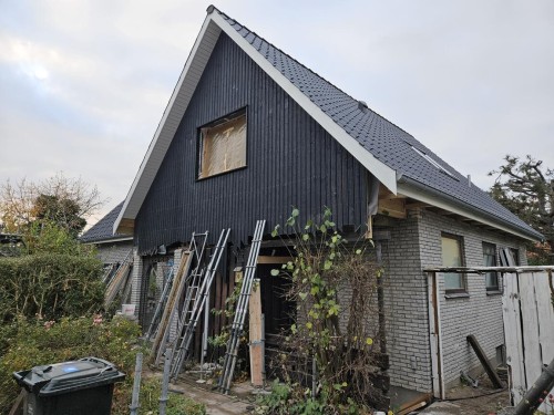 Klik på billedet for at se det i større format