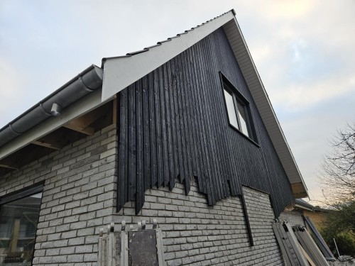 Klik på billedet for at se det i større format