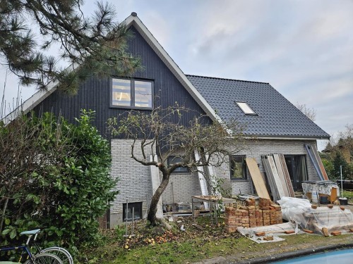 Klik på billedet for at se det i større format