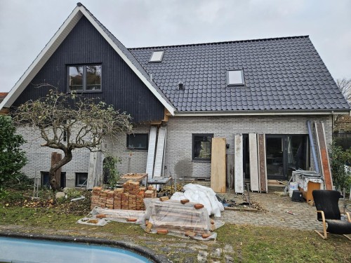 Klik på billedet for at se det i større format