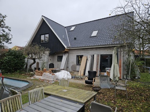 Klik på billedet for at se det i større format