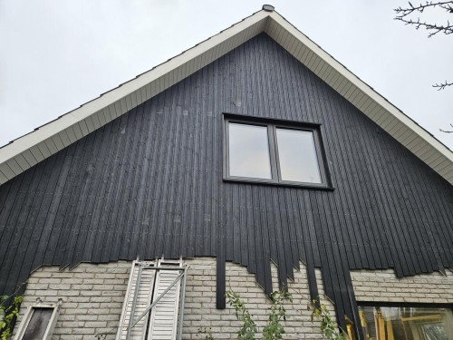 Klik på billedet for at se det i større format