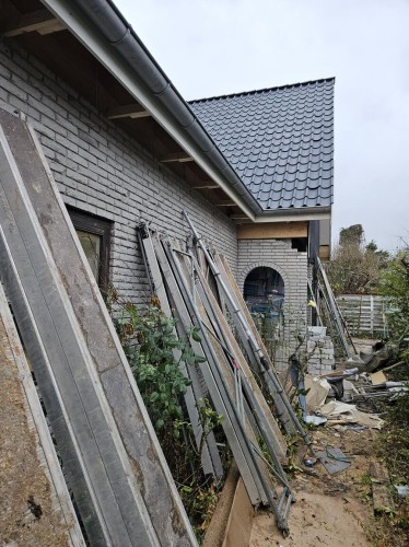 Klik på billedet for at se det i større format