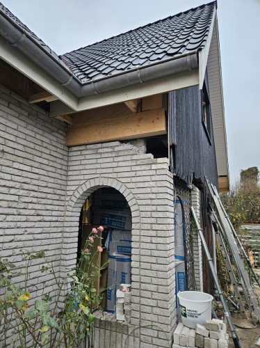 Klik på billedet for at se det i større format