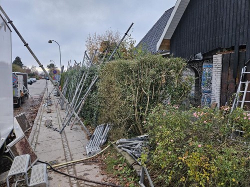 Klik på billedet for at se det i større format