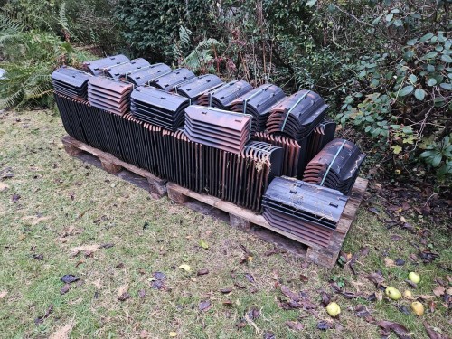 Klik på billedet for at se det i større format