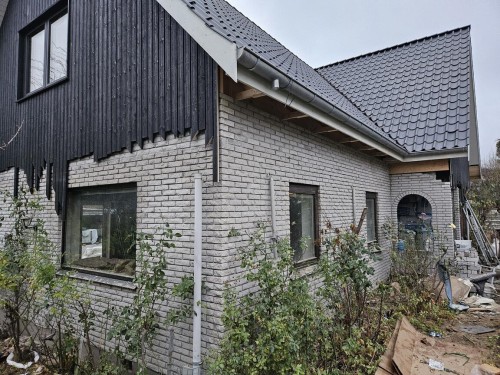 Klik på billedet for at se det i større format