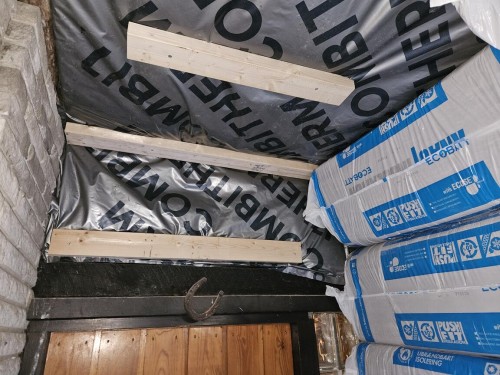 Klik på billedet for at se det i større format