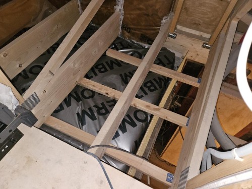 Klik på billedet for at se det i større format