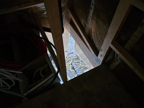 Klik på billedet for at se det i større format