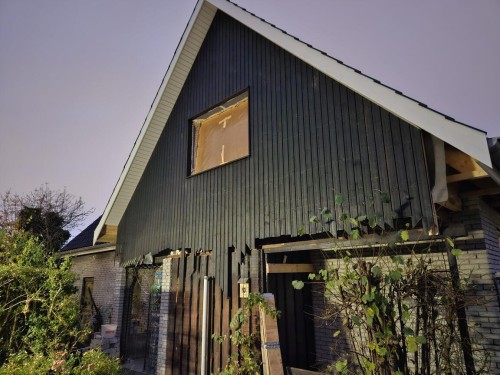 Klik på billedet for at se det i større format