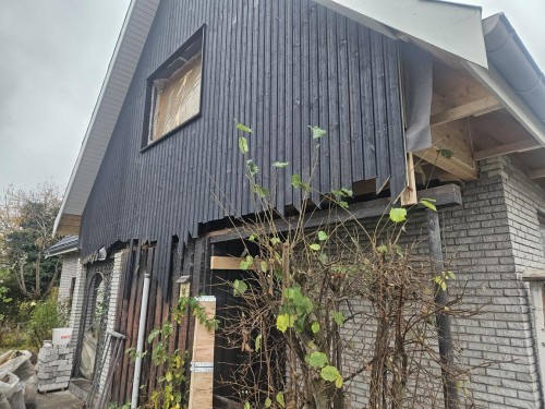 Klik på billedet for at se det i større format