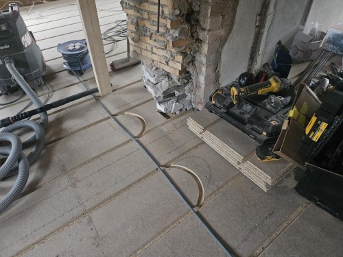 Klik på billedet for at se det i større format