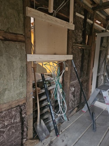 Klik på billedet for at se det i større format