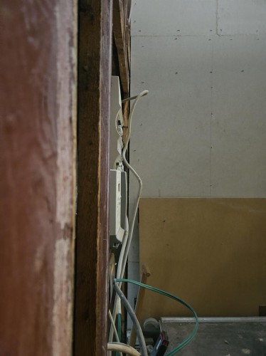 Klik på billedet for at se det i større format