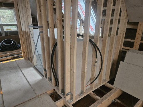 Klik på billedet for at se det i større format