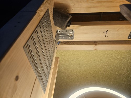 Klik på billedet for at se det i større format