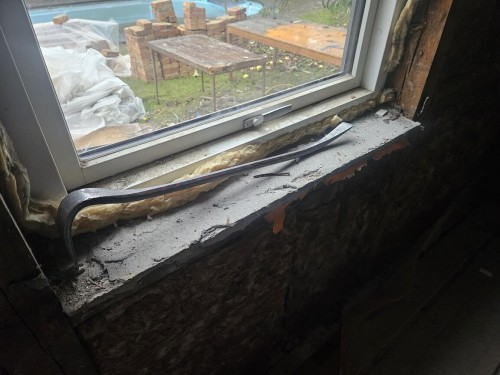 Klik på billedet for at se det i større format