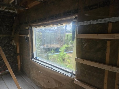 Klik på billedet for at se det i større format