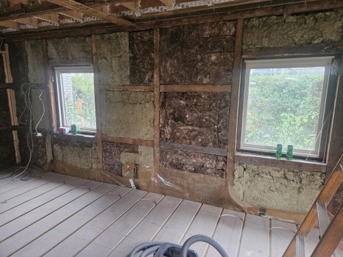 Klik på billedet for at se det i større format