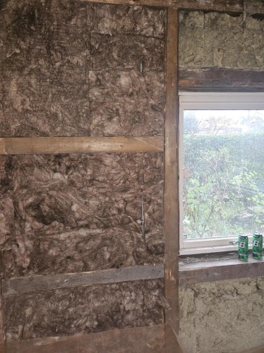 Klik på billedet for at se det i større format