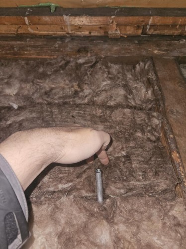 Klik på billedet for at se det i større format