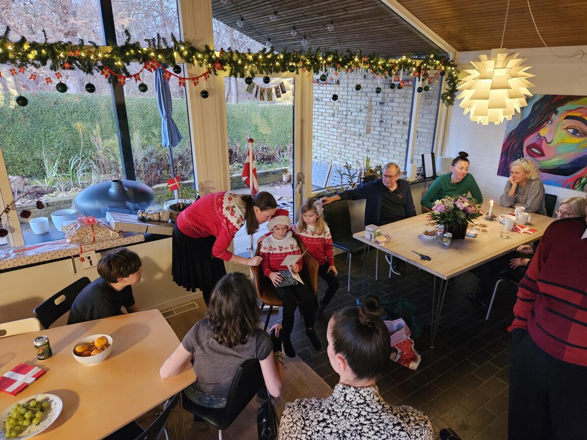 Klik på billedet for at lukke vinduet