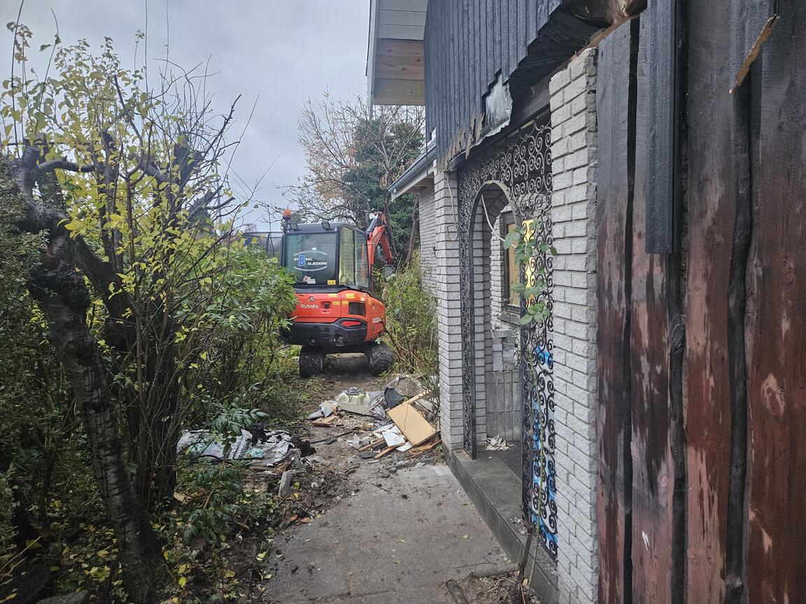 Klik på billedet for at lukke vinduet