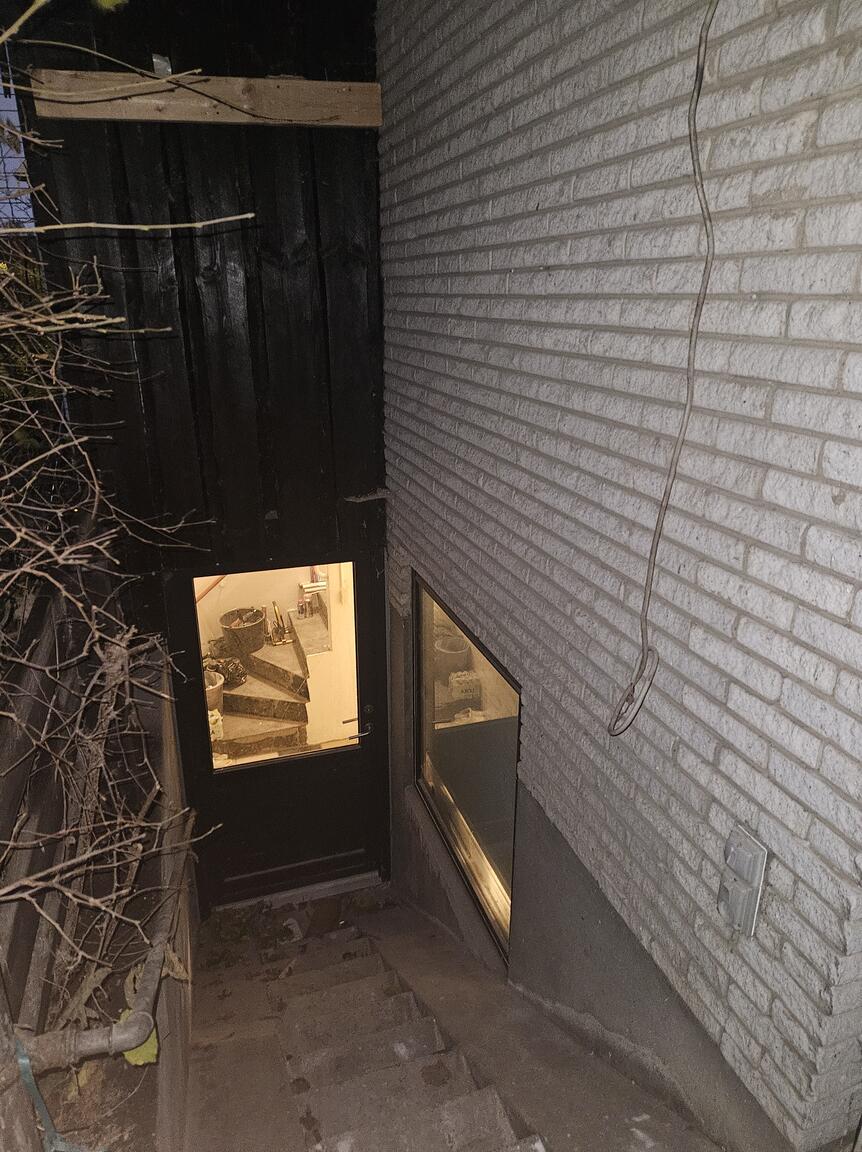 Klik på billedet for at lukke vinduet