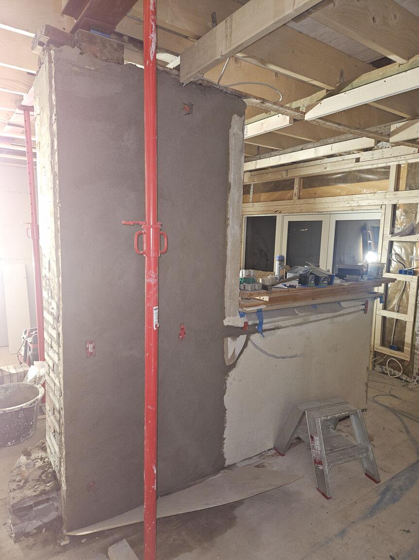 Klik på billedet for at lukke vinduet